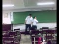 alex romualdez vs. aldwin talens alex romualdez vs. aldwin talens