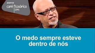 Arte e Cultura