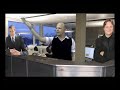 Pancho Galvan show .-Video para concurso de Volaris
