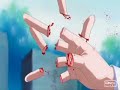 Elfen Lied -Your Rain