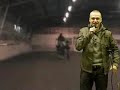 MP3:t ja muuta sälää: http://www.keisari-productions.fiJouluaatto, poneja, heppatyttöjä, Keisari ja herkkää (lau)lantaa! Mitä muuta voi ihminen musiikkivideolta toivoa? Niimpä, ei mitään!Mp3:n löydät täältä: http://www.mikseri.net/artists/peteonkeisari.69732.php tai K-P:n sivuilta.Keisari-productions esittää:peteonkeisari - Pete on Ponipoikasan: peteonkeisarisäv: Bompazesov: Keisari-productionsMä taidan olla ponipoikaJa kohta kaikki tietää senEi poneja mikään voitaPonit vei mun sydämenPonitalleilla kakskytneljä-seitsemänMulla on heppatytön housut sekä vedän ihan kybälMul on ihan sama mitä muut ajattelee mustaMä en ajattele muuta kuin ratsastustaMun kämppä on täynnä julisteita hevosistaMulla on täytetty poni lasikehyksissäMetwursti on mulle ruma kirosanaAlan itkee, jos näen ponin ruokanaKun muut lähtee lauantaisin vetään alkoholiaMä olen kotona ja katson ponivideoitaPelkkää heinää on päivisin ruokana mullaOlis tarkoitus itsekin poniks tullaMoni haukkuu mua heppapojaks sekä homoksTykkään tytöistä, mut ponit sijalla 1 mun elämäs onSitä kavioiden kolinaa ei voita sitten mikäänMua ja poneja ei kukaan voi erottaa ikinäKERTSI x2Mä taidan olla ponipoikaJa kohta kaikki tietää senEi poneja mikään voitaPonit vei mun sydämenVahanta Ranch YlöjärvelläOn mun toinen kotiniVoi heppatyttöjä tirkistelläJa ehkä viedä kotiinkinNewforestinponi tai ShetlanninponiSäkäkorkeus suurin piirtein puoltoistametriiVoiko elämältä enempää vaatiakaanKuin saada söötti ja karvainen oma poni pihaanMun elämääni uusi ilonaihe löytySe on nimeltänsä herttainen poniagilityToiset temppuja tekee koiriensa kanssaOn haastavampaa pujotella oman ponin kanssaMä en vessaa enää käytäKäyttäydyn kuin ponit konsanaanMä ehkä tyhmältäkin näytänKun väännän nurtsilla aamupaskaaMä nukun yöni ponien kyljessäTaidan olla ponikuiskaajaPoninpaska on paras tuoksuJa kertosäe tulee seuraavaksKERTSI x2Mä taidan olla ponipoikaJa kohta kaikki tietää senEi poneja mikään voitaPonit vei mun sydämenVahanta Ranch YlöjärvelläOn mun toinen kotiniVoi heppatyttöjä tirkistelläJa ehkä viedä kotiinkin.