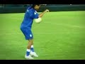 Best Of Ronaldinho Theirry Henrry and Steven Gerrard. Best Of Ronaldinho Theirry Henrry and Steven Gerrard.