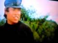Bruce lee kedah.3gp