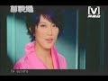 Aaron Yan 炎亞綸 & Jade Lau 劉力揚 - TiAmo MV (+LYRICS!)