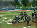 Madden 