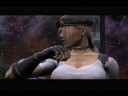 DC Story Mode (Mortal Kombat VS DC Universe) With High Quality Option Part 3
