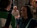 Demily: Life Goes On