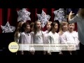 ...Ahogy történt -2- (2016.12.16.) ...Ahogy történt -2- (2016.12.16.)