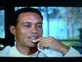 TIGER WOODS - His Life - (Part 5 of 11)