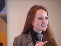 elizabeth-kucinich-delivering-peace.html