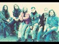Sassofrasso - Nomadi