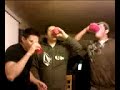 Yager bomb bro\