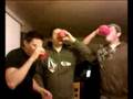 videos de Yager bomb bro's