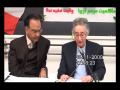 Koln 28= چرا غرب مثل رژیم ایران خبرنگاران را بیرون نمیکند