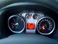 Novo Ford Focus 1.6 TDCI 2008 Portugal Video 2