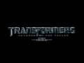 Transformers 2 : Revenge of the Fallen  (2009)