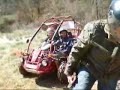buggy pgo 250cc (BUGGY MANIA)
