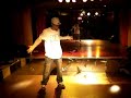 NOPPO(s**t kingz) solo