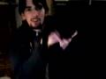 Balogna/Baloney The Musical - REMIX
