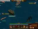 1-C first english map vid 1-C first english map vid
