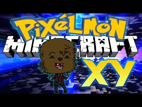 how to view x and y in minecraft