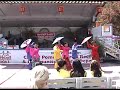 Joget Payong - MCTLA