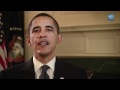 A Presidential First: Happy Diwali