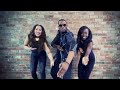 D'Banj - Oliver Twist - UK Dance Competition