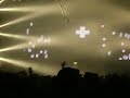 Richie Hawtin @ Time Warp 2008 Meta Control Richie Hawtin @ Time Warp 2008 Meta Control