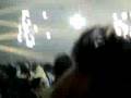 Richie Hawtin @ Time Warp 2008 Meta Control