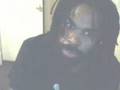 videos de Some thoughts on the current climate in the US.