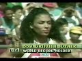 florence griffith joyner (part.2) florence griffith joyner (part.2)