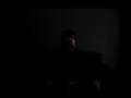 Andy Pulzar's Thai Lasik Blog Pt 5 Andy Pulzar's Thai Lasik Blog Pt 5