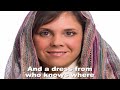Copacabana parody- AT THE CHUPPAH (parody by Fred Landau, with a Jewish same-sex wedding twist)