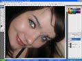 photoshop makever by anese photoshop makever by anese