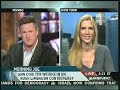 Ann Coulter Strikes Again