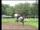 moment Celo cracks my back OUch!