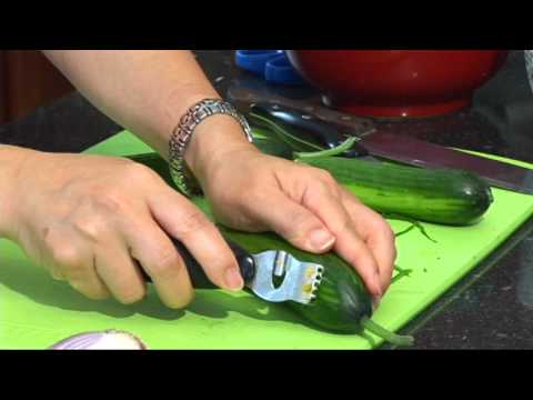 BYNTV - Cooking_Goi Com.