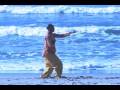 videos de Supreme Inspiration