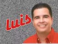 Luis Ortez Alcalde