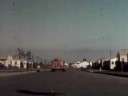 LAFD 1949 part 1