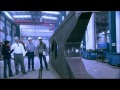 Sinopec International