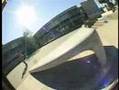 Cliché Skateboards -Freedom Fries- JB GILLET part