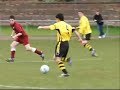 tranent-juniors-v-blackburn-utd.html