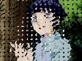 SasukexHinata 