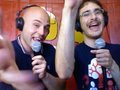 聞くスペイン語 5: いくらですか？