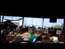 Angels and Airwaves - My First Punk Song July 24th