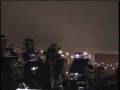videos de Zoot Suit Riot