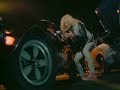 twisted sister - hot love twisted sister - hot love