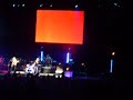 Aly & AJ in Concert Performing Flattery
